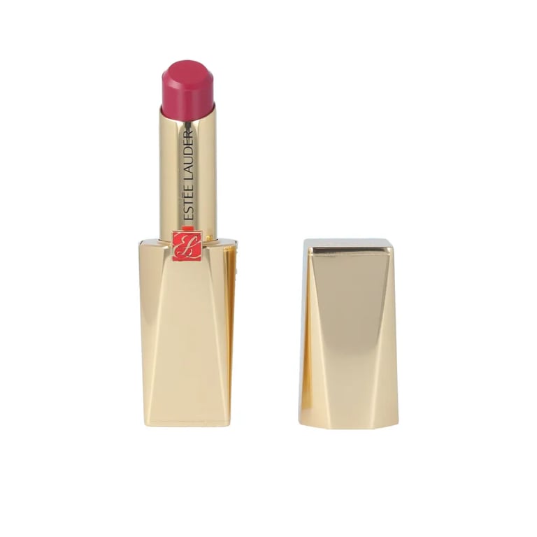 Pure Color Desire Rouge Excess Lipstick #207-Warning