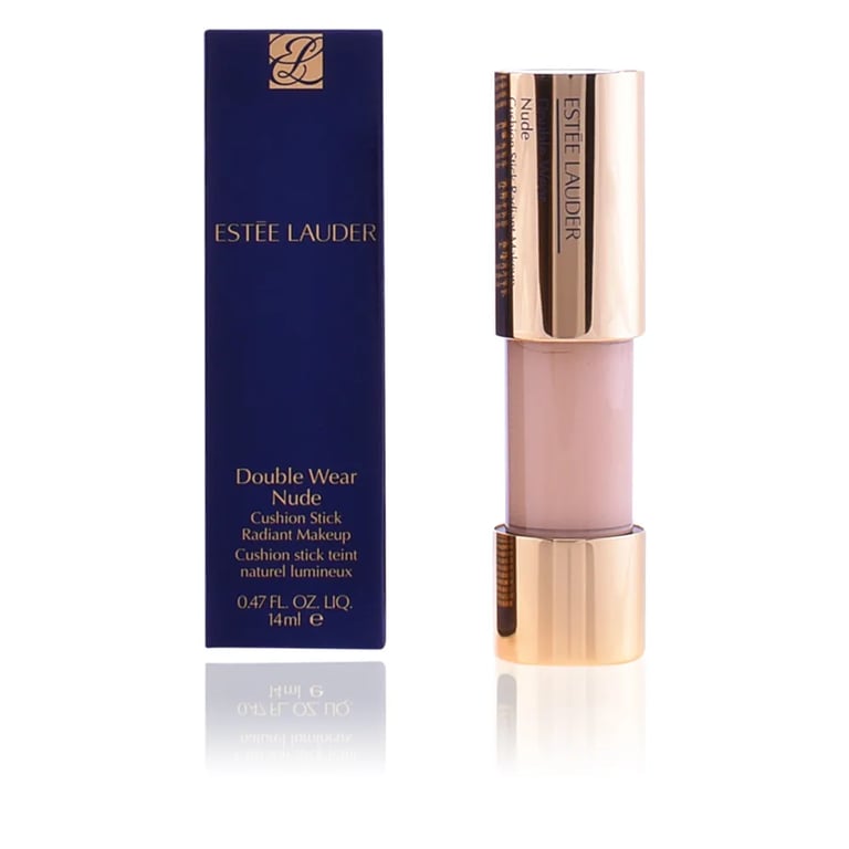 Double Wear Cushion Stick #1N2 Ecru
