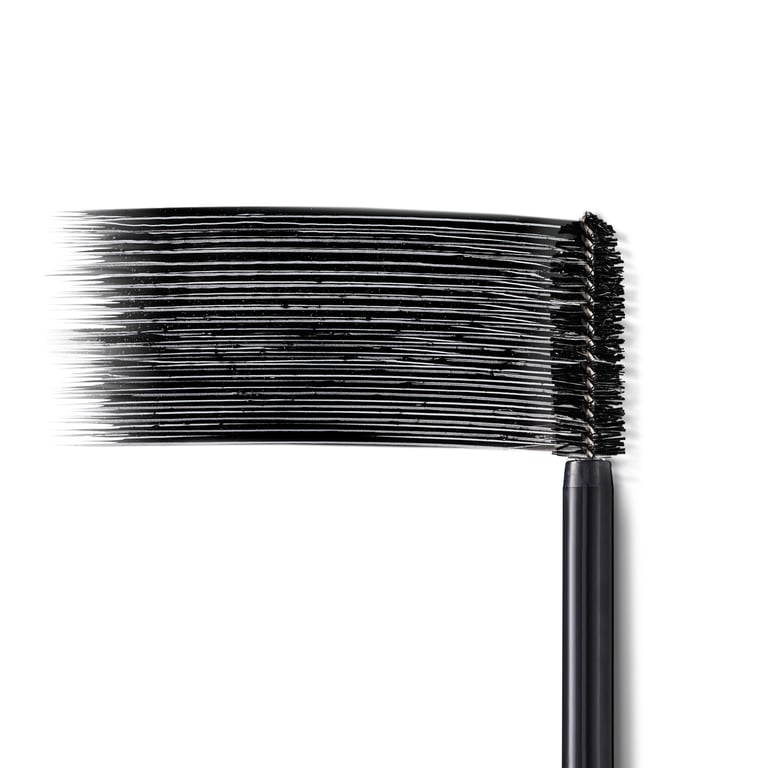 Air Volume 30H Mega Black da L'Oreal Make Up