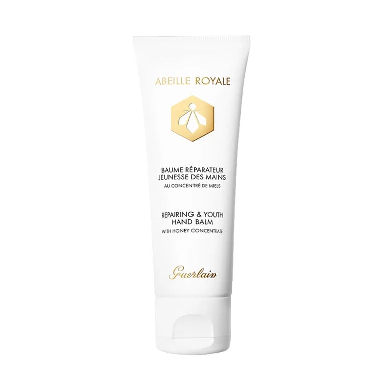 Abeille Royale Baume Mains