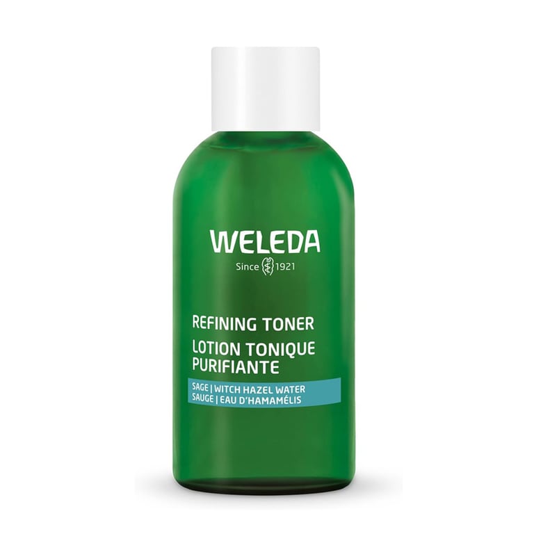 Tónico Facial Perfeccionador