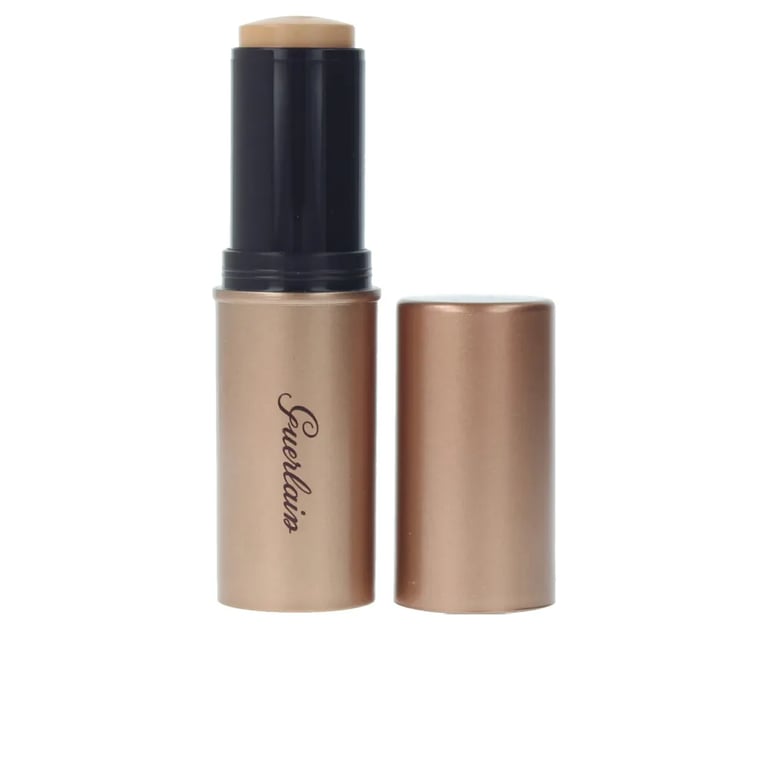 Terracotta Fond De Teint Stick #02-Clair