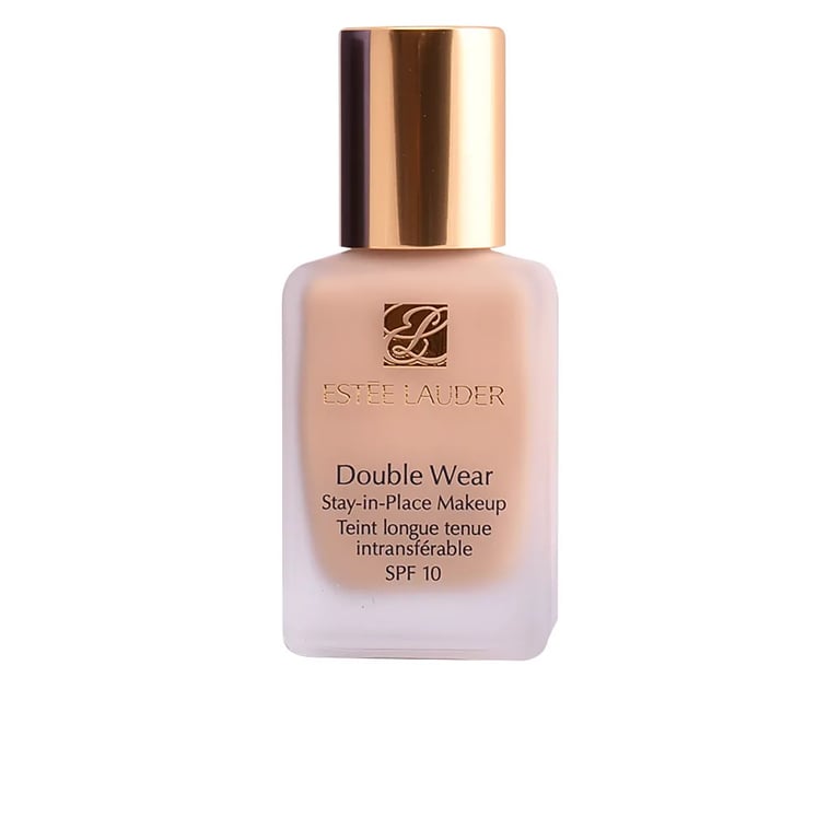 Double Wear Stay-In-Place SPF10 #2N1-Desert Beige