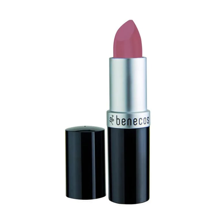 BARRA DE LABIOS ECOLÓGICA PINK HONEY