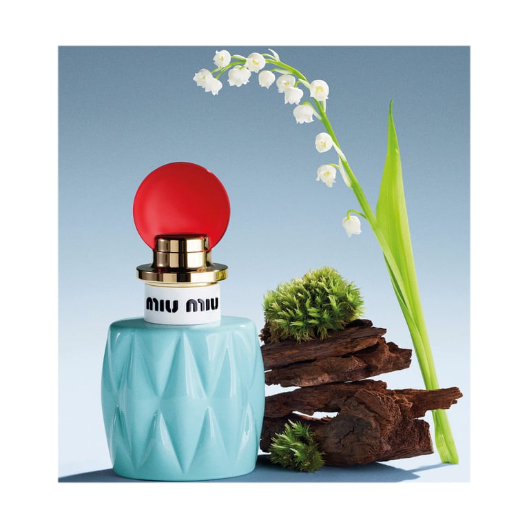 Miu Miu EDP - imagen 3 de 5