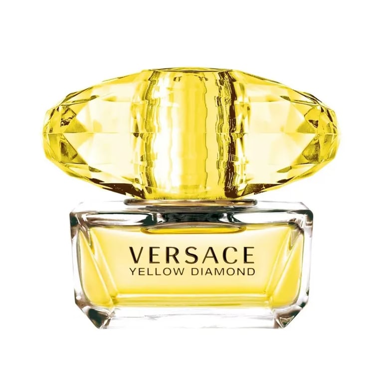 50 ml