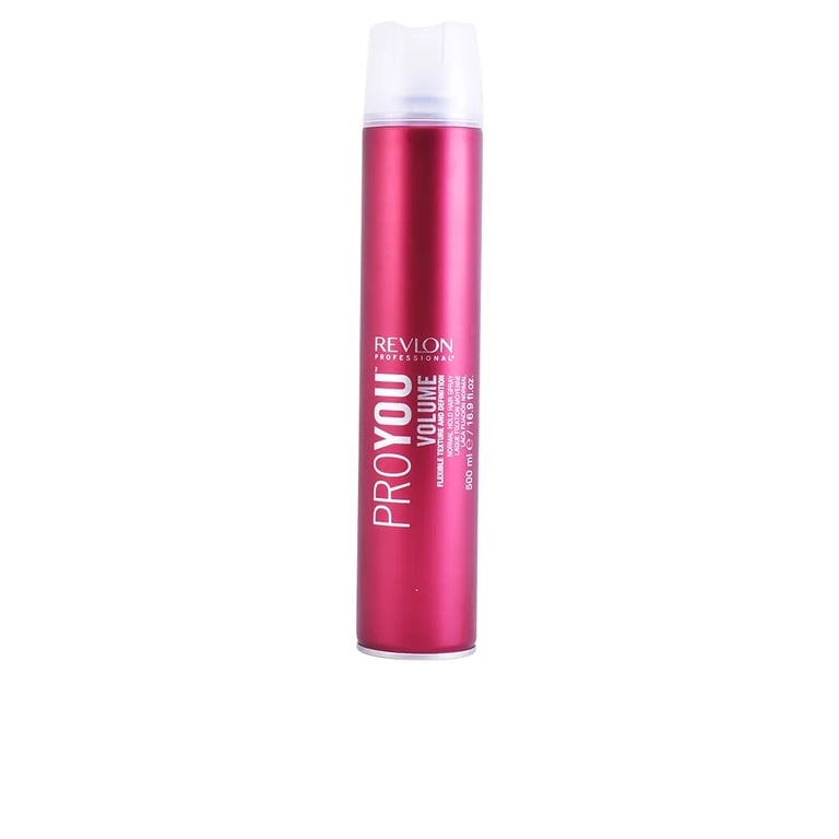 Proyou Volume Normal Hold Hair Spray