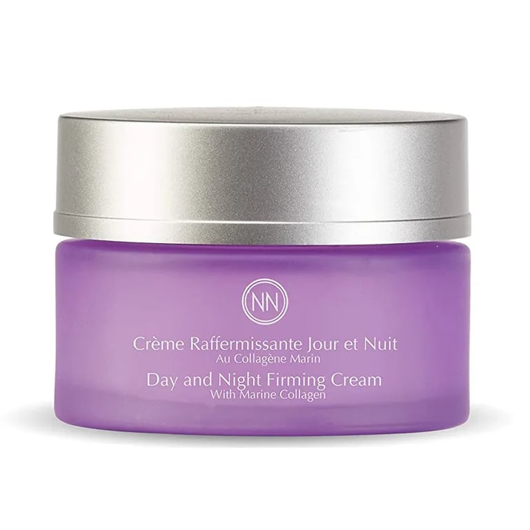 Innolift Crème Collagène Raffermissante