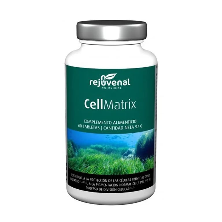Cellmatrix