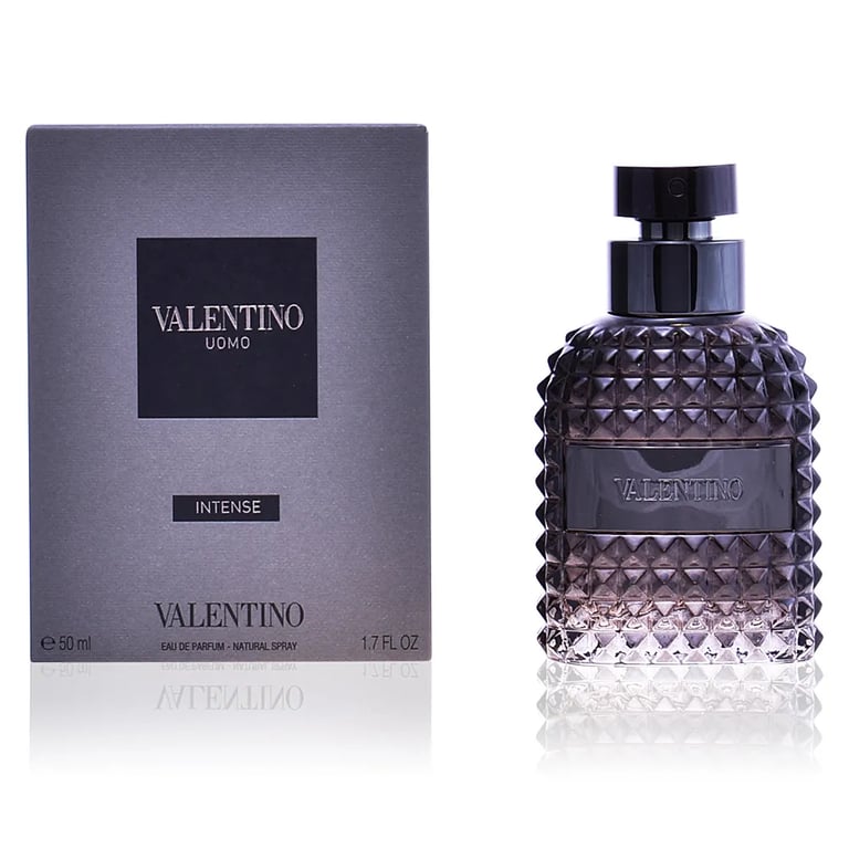 50 ml