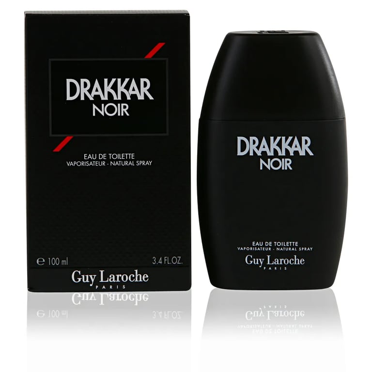 100 ml