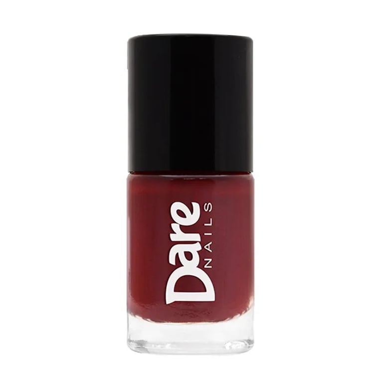 Laca De Uñas Dare #029 - Hollywood