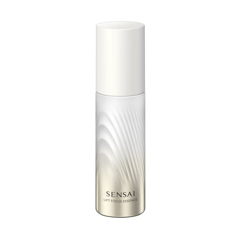 Lift Focus Essence 40 ml