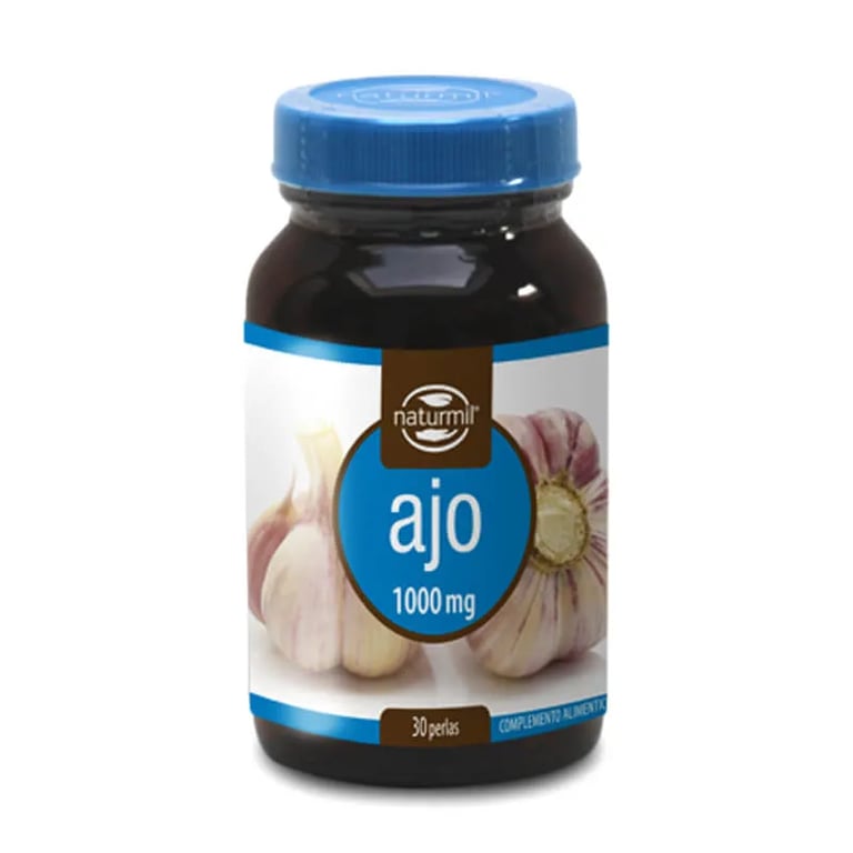 AJO 1000mg