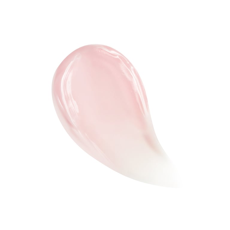 Absolue Crème Fondante 60 ml von Lancome