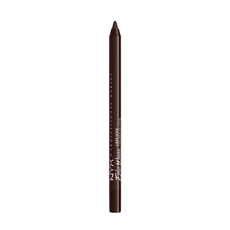 Epic Wear Liner Sticks #Brown Perfect