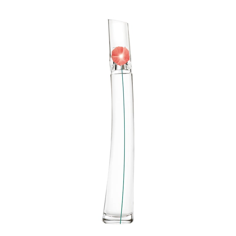 100 ml
