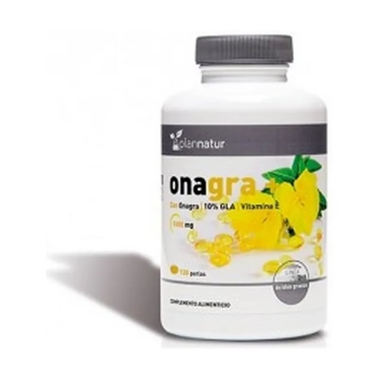 Onagre 1000 mg
