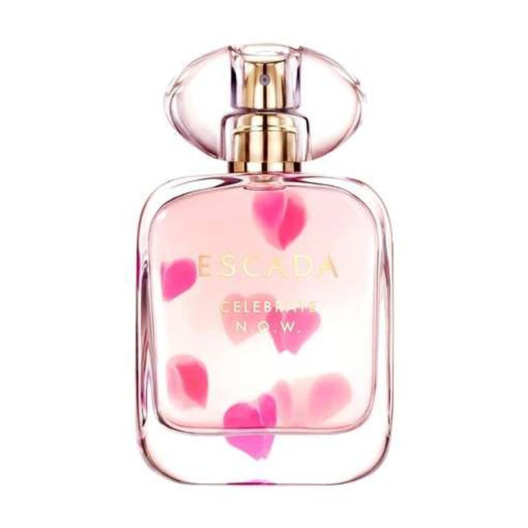 50 ml