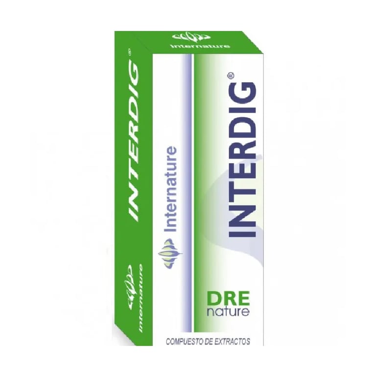 Interdig