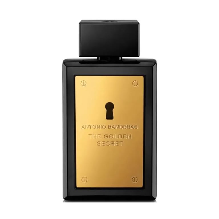 100 ml