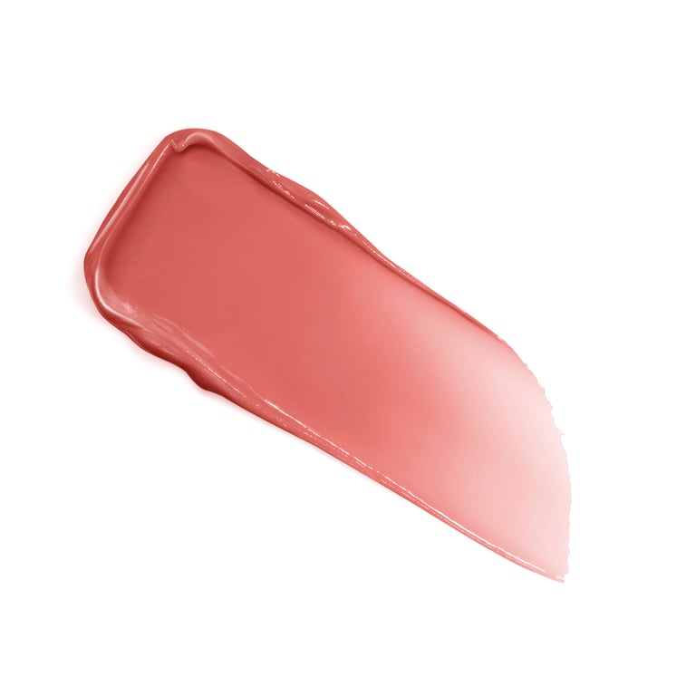 Lip Idole Butterglow #28 Pink Squad de Lancôme