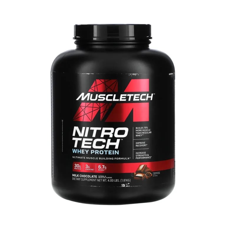 1800 g