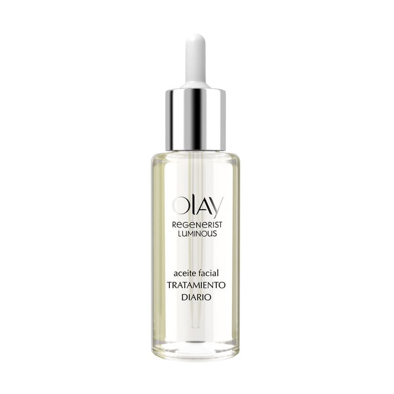 Regenerist Luminous Tägliche Gesichtsbehandlung 40 ml von Olay - imagen 2 de 4