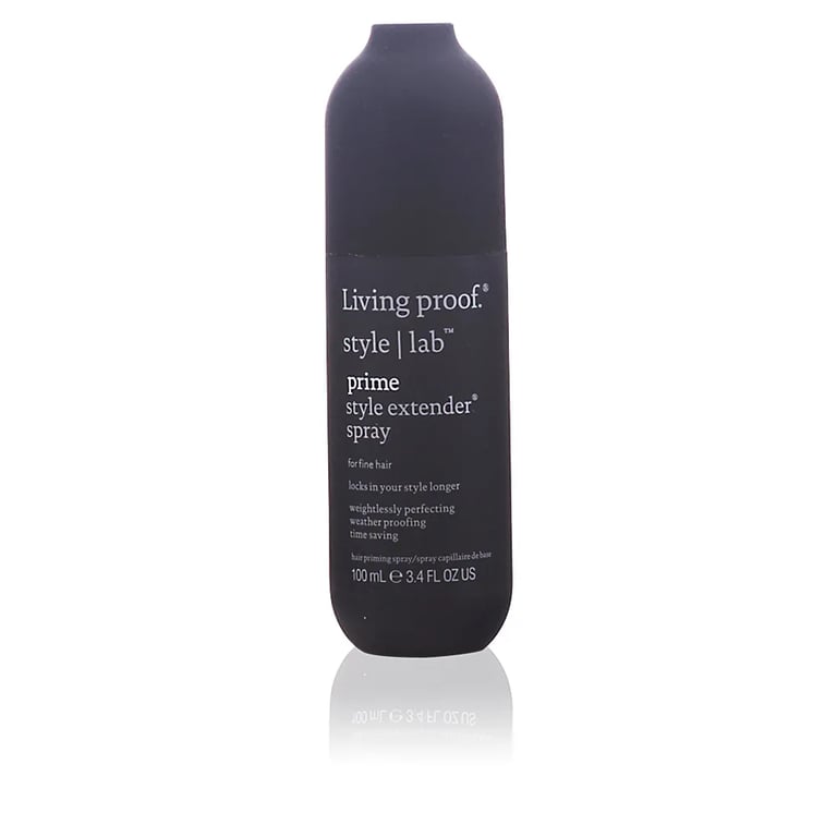 Style/Lab Prime Style Extender Spray