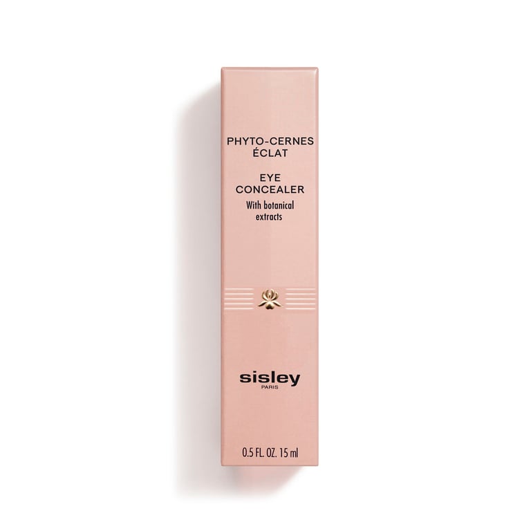 Phyto-Cernes Eclat #1 15 ml de Sisley