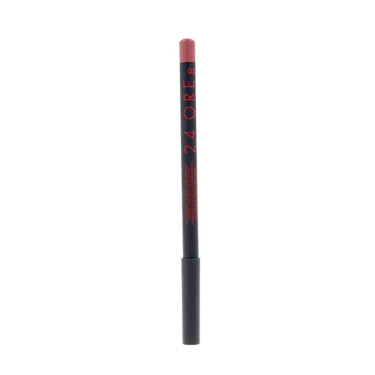 24 Ore Lipliner #3