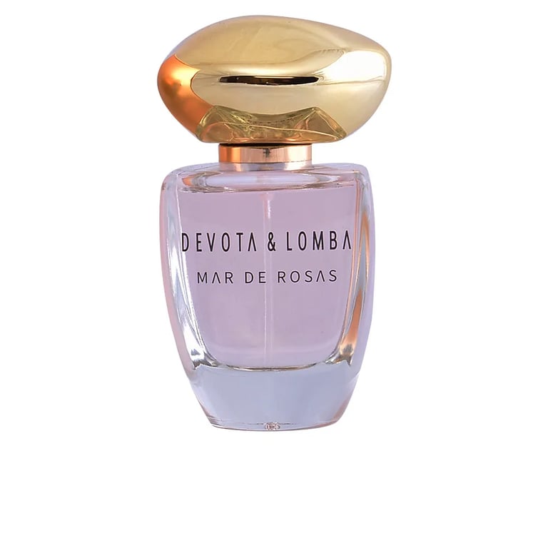 Mar De Rosas EDP