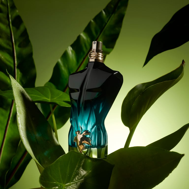 Le Beau Le Parfum EDP 125 ml di Jean Paul Gaultier