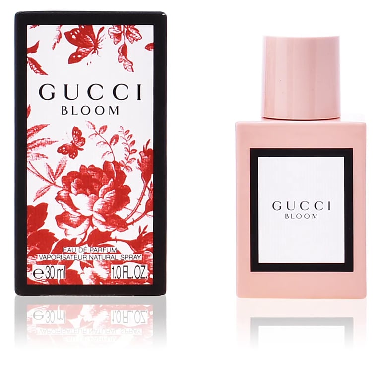 30 ml