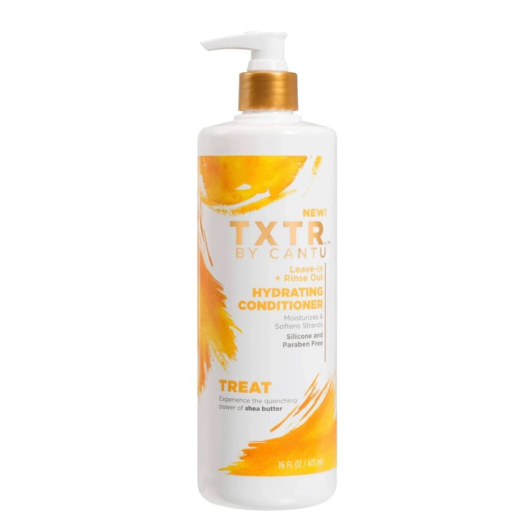 TXTR Tratamiento Hydrating Acondicionador