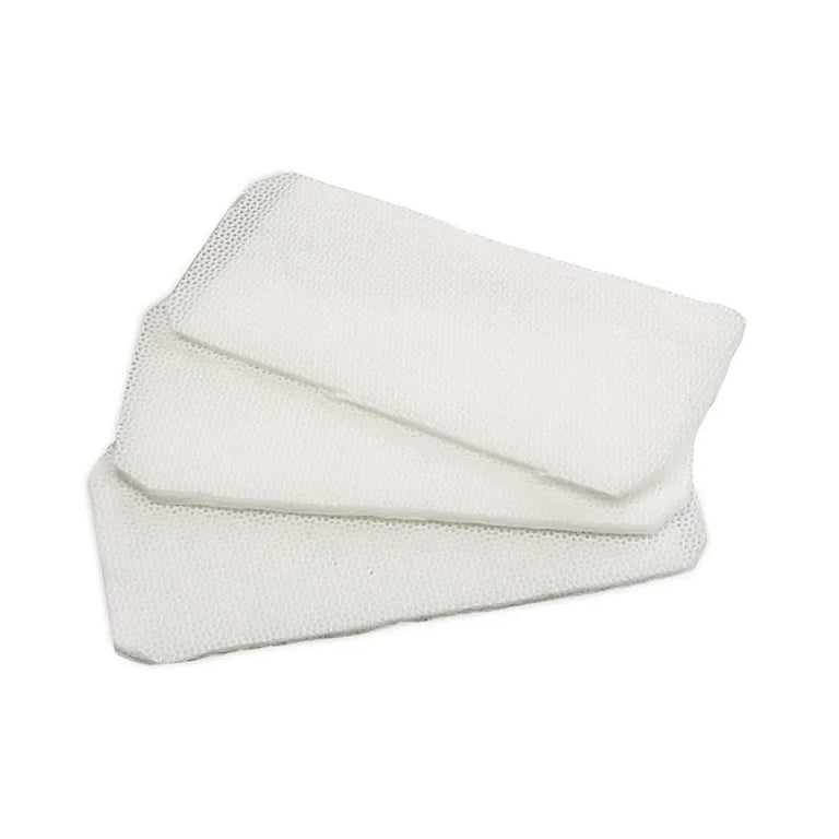Pensos Higiénicos Para Cão Medium-Large