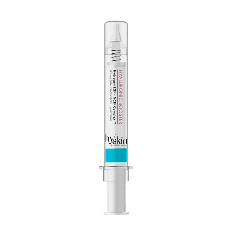 HYALURONIC ULTRA BOOSTER serum
