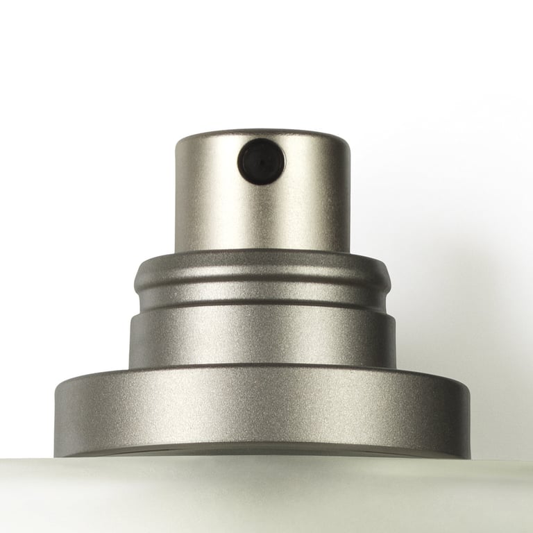 Acqua Di Gio Homme EDT Vaporizzatore 30 ml di Armani