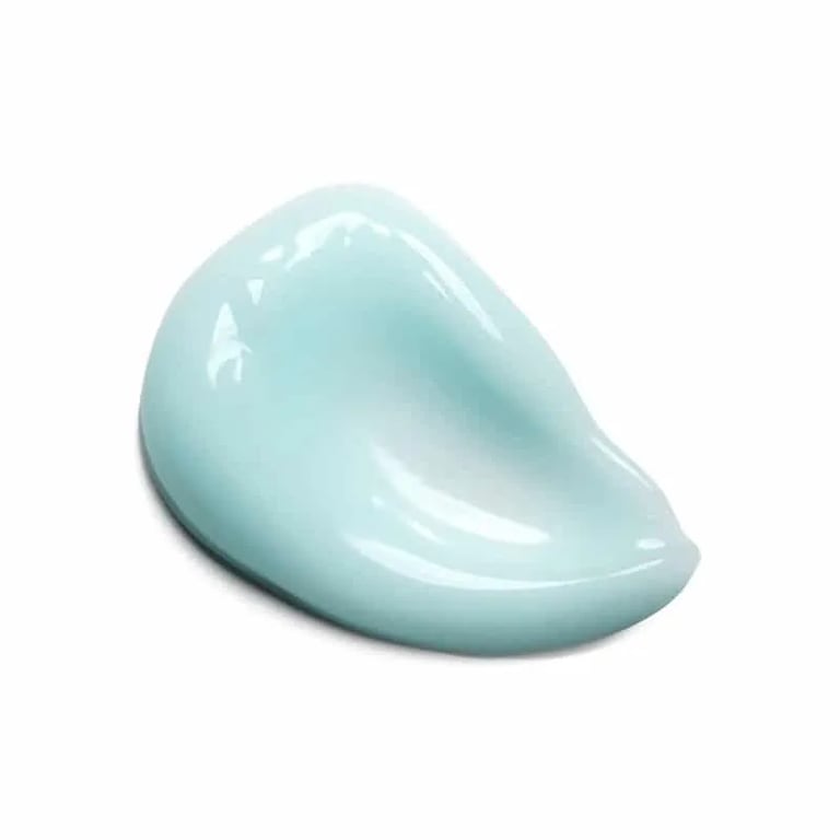 Men Expert Hydra Energetic Creme Antifadiga 24H 100 ml da L'Oreal Paris