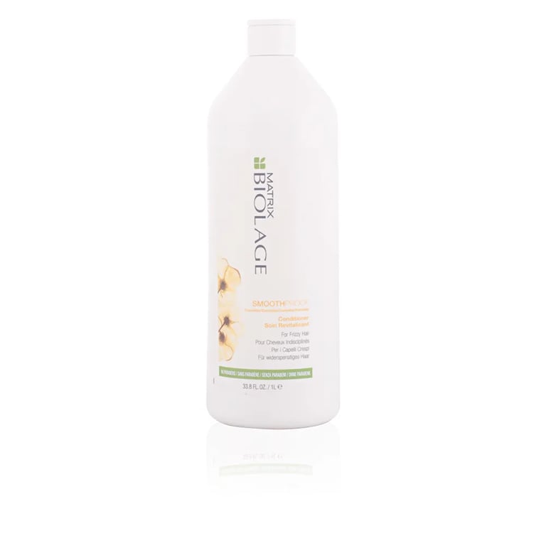 1000 ml