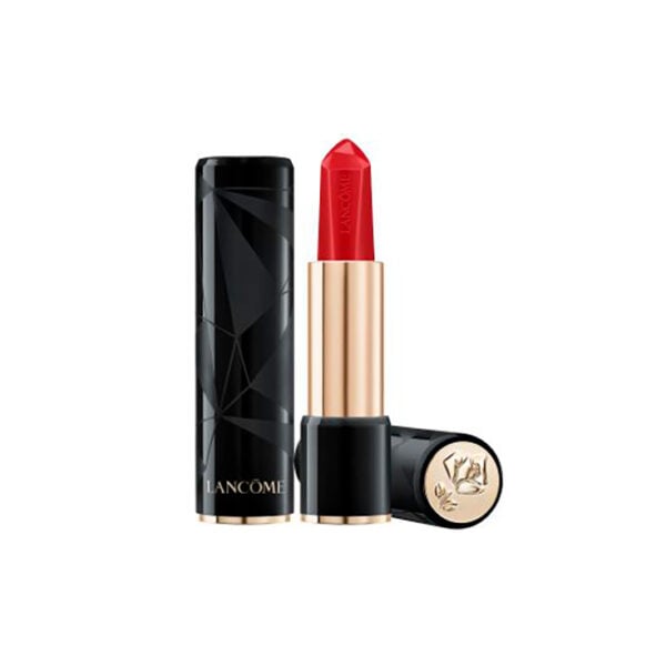 L'Absolu Rouge Ruby Cream #01 Bad Blood Ruby - imagen 2 de 2