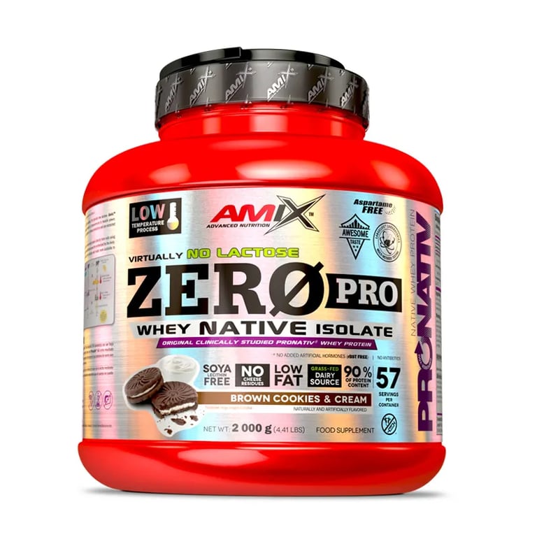 2000 g