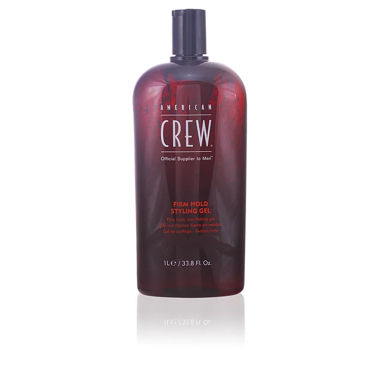1000 ml