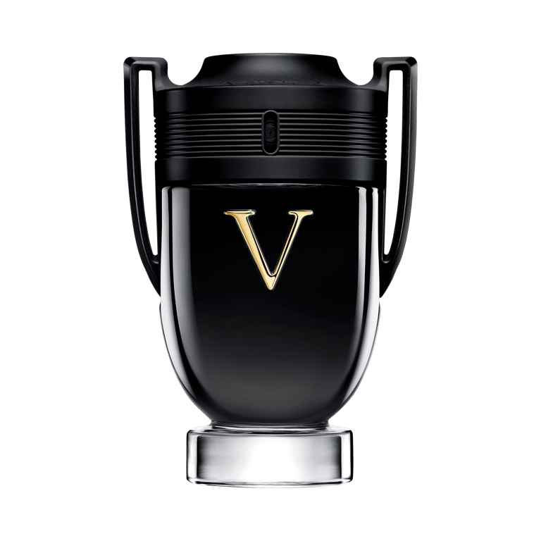 100 ml