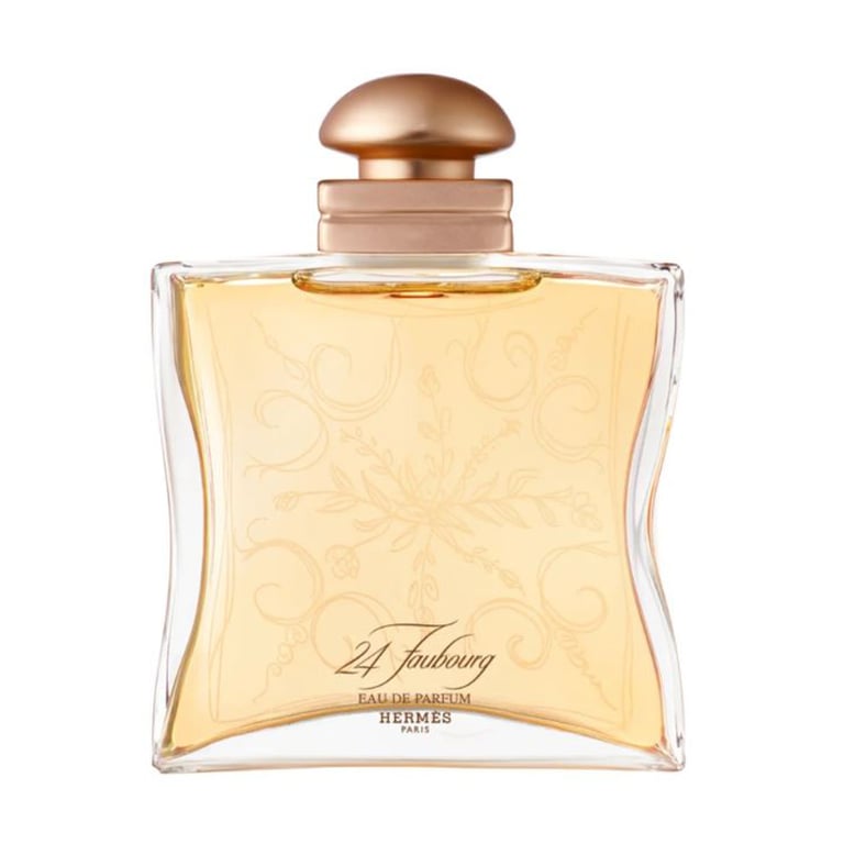 24, Faubourg EDP 100 ml von Hermes