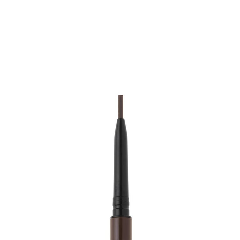 Brow Define Matita #12 - Marrone Scuro di Lancome