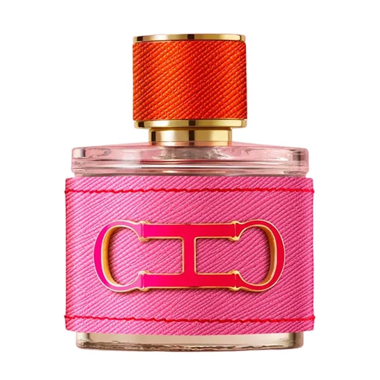 CH Pasion EDP
