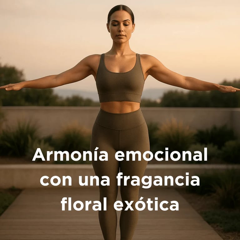 Olio Essenziale Ylang Ylang Bio Puro - imagen 3 de 4