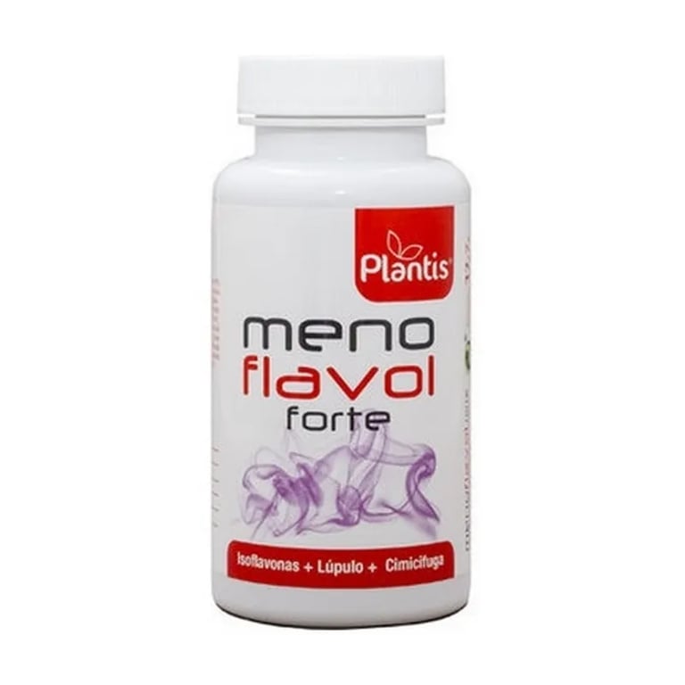 Menoflavol Forte
