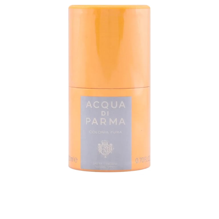 20 ml
